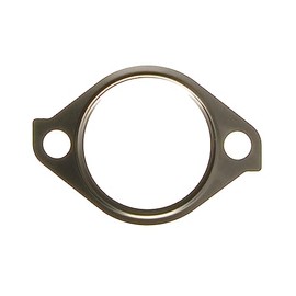 Gasket Exhaust Pipe