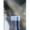 AMSINO AMSURE 3 AMSINO AMSURE Urinary Drainage Bags 2000 mL