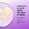 Olay Age Defying Classic Daily Renewal Cream, Face Moisturizer 2.