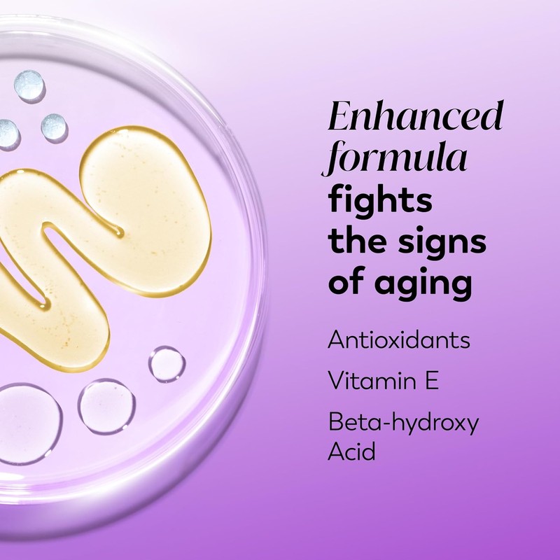 Olay Age Defying Classic Daily Renewal Cream, Face Moisturizer 2.
