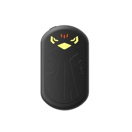 Hand Warmers Rechargeable, Electric Hand Warmer, Great for Outdoors, Camping, Gifts for Women Men