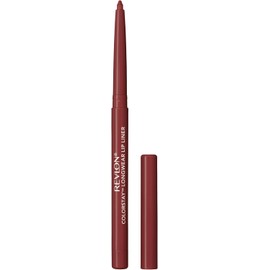 Revlon ColorStay Lipliner, Raisin
