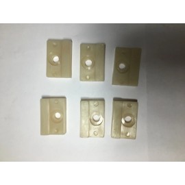 BUTCHER BOY  Butcher Boy Filler Blocks (6 Pack)