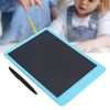 10in LCD Writing Board Portable Electronic Digital Smart Erasable for