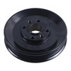 Demfec Water Pump Pulley Compatible with Cummins Diesel Engine M11