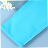 Gatuida Reusable Ice Pack Wrap for Lightweight Therapy Ice Bag