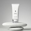 Royal Orchard RH360 선크림 50ml (SPF50+ PA++++) RH360 Sunscreen 50ml