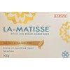 La Matisse Conditioner Repair and Rescue Conditioner 100gm