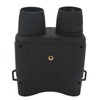 NV4000B 4K Night Vision Goggle 4000mah USB Charging Infrared Binoculars