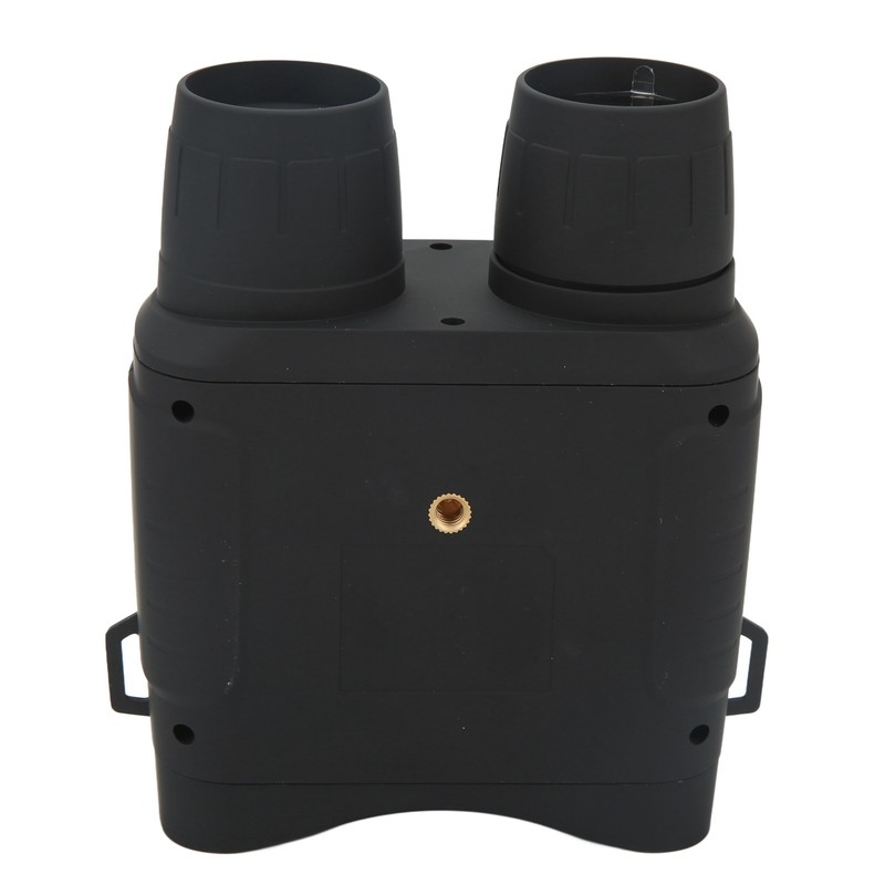 NV4000B 4K Night Vision Goggle 4000mah USB Charging Infrared Binoculars