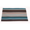 Undisclosed United Office Chair PVC Placemats Multi