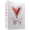 theory11 Love Me Playing Cards