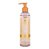 Pack Tree Hut Vainilla-exfoliante,aceite De Afeitar,whipped Vainilla
