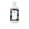 R+Co Television Perfect Hair Shampoo, 8 fl. oz.
