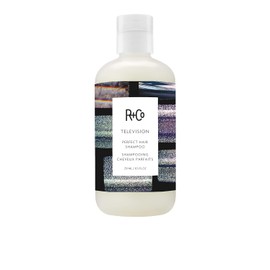 R+Co Television Perfect Hair Shampoo, 8 fl. oz.