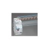 Interrupteur Différenciel DX3 - ac, mono-230v, 40a, 30ma, haut