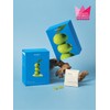 [SET] Mindful Mediterranean Olive Oil + Lemon Green Tea /