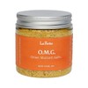 La Boite - OMG Spice Blend, Onion, Mustard, Garlic -
