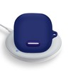 easyBee [2 Pack] Case Compatible with Soundcore Liberty 4 NC