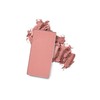 MARY KAY Rubor Compacto Mary Kay Chromafusion (Hint of pink)