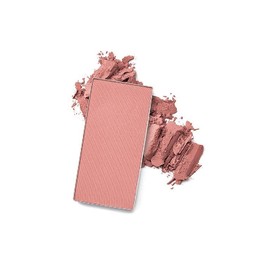 MARY KAY Rubor Compacto Mary Kay Chromafusion (Hint of pink)