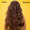 Matrix A Curl Can Dream Shampoo Shampoo de limpieza profunda