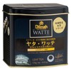 Dilmah Yata Watte Leaf Tea 4.4 oz (125 g)