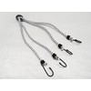 Bungee Cord 4 Leg Octopus 8MM X 600MM (Shock Strap