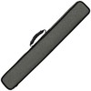 Vaula Titan Billiard Pool Cue Soft Case 2 x 4