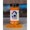 Chuds ChudRub - All-Purpose Rub