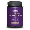 Ultra Balance Colágeno 30 Porciones | Articulaciones Y Piel