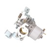 Carburetor Aluminum JN3 14101 00 Golf Club Car Carburetor Carb