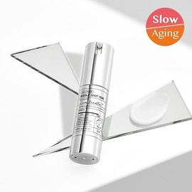 [Pore Spot Care] VT Riddle Shot 1000 Essence 15ml / VT 리들샷 1000 에센스 15ml