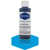Americolor Soft Gel Paste Food Color, 4.5-Ounce, Electric Blue