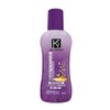 Kerashine Silica Premium Uva Tratamiento Capilar 100 ml