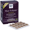 New Nordic Hair Volume – Pack of 90 Tablets
