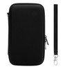 Carrying Case for 2DS XL, 2DS LL, New 3DS, 3DS