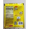 MAGGI 6 PACK CREAMY CHICKEN FLAVORED SOUP MIX /SOPA MAGGI