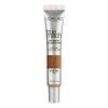 Loreal Tru Math Eye Cream Corrector N 9-10 Deep