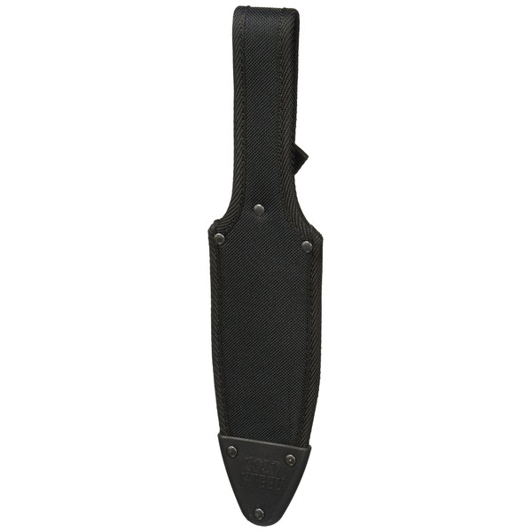 Cold Steel (SC80TBBA) Perfect Balance Sheath Only Knives