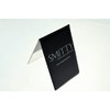 Smitty | Game Card Holder | ACS-502 | Referee Officials