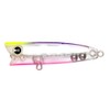 Amz Design Airacobra 60#AC60-110 Clear Splash