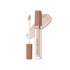Natasha Denona HY-GLAM Concealer - Versatile Design for Everyday Wear