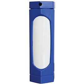 kosher Lamp max - Blue