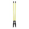 Digger, Post Hole, 4 Ft
