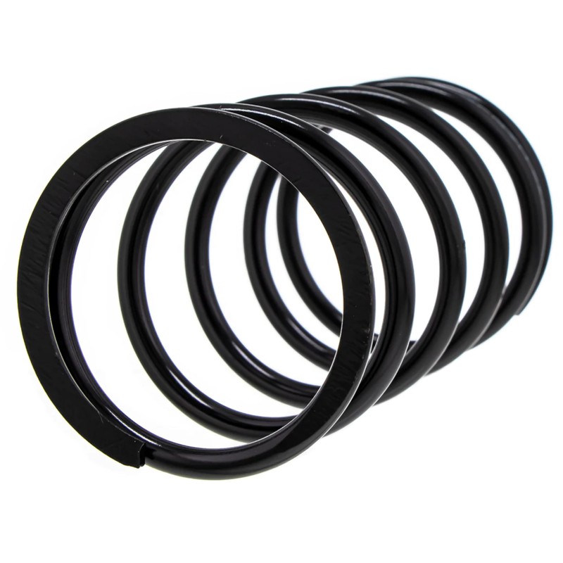Ski-Doo New OEM Ski & Suspension Spring, 417127118