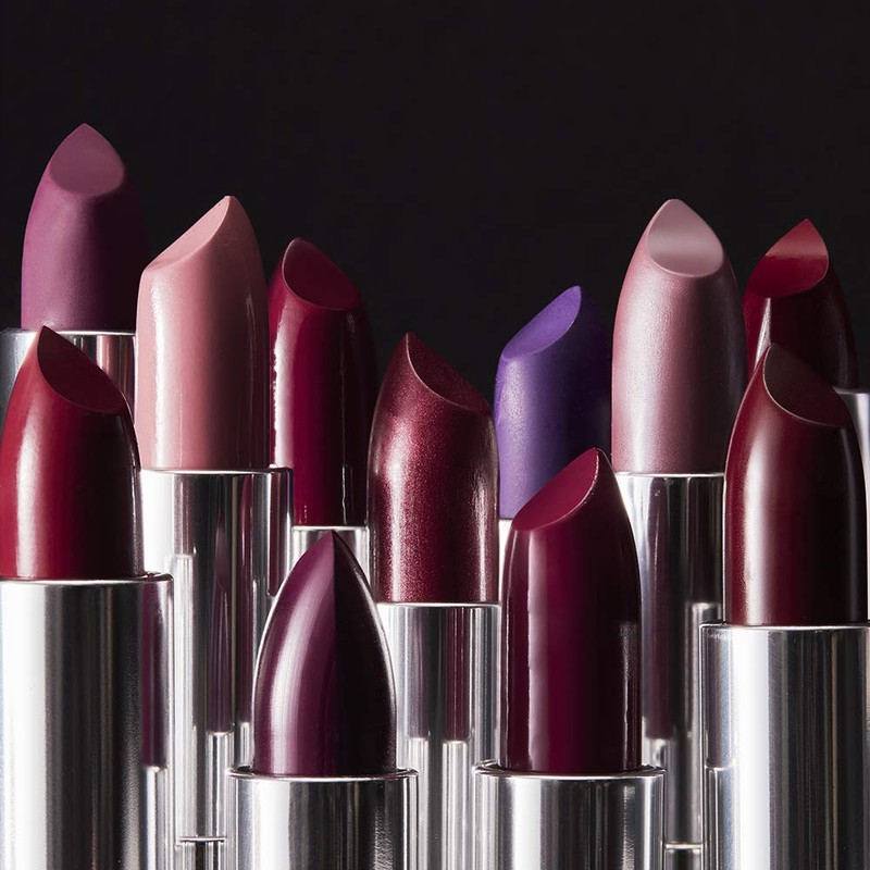 Ral Cs Stick Nu 111 Double Shot