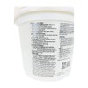 Stone Pro Diamond Renew - Marble and Travertine Polishing Powder