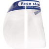 Aidapt Protective Face shield Visor