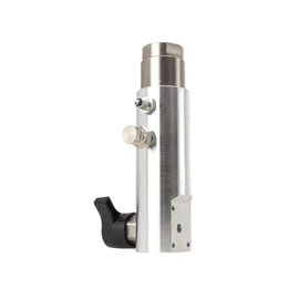 ECUTEE 15C838 Airless Paint Sprayer Filter Assembly with Return Valve Compatible with Ultra Max II 695 795 Ultimate Mx II Series Primary Filtration Block for Paint Sprayers